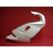 Yamaha YZF750  -  Race fairing