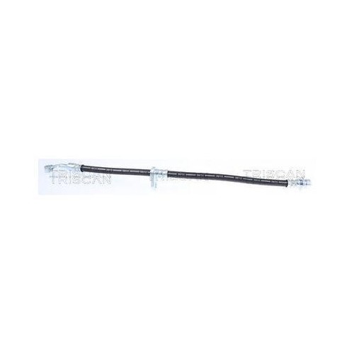 Triscan 8150 40145 brake - brake, hose