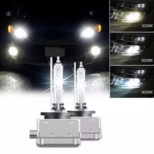 35W OEM HID Xenon Headlight