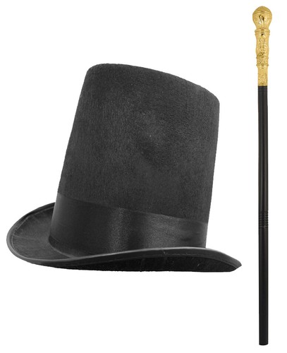 Victorian english gent - victorian,