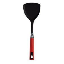 Nylon Spatula Turner Non-Stick