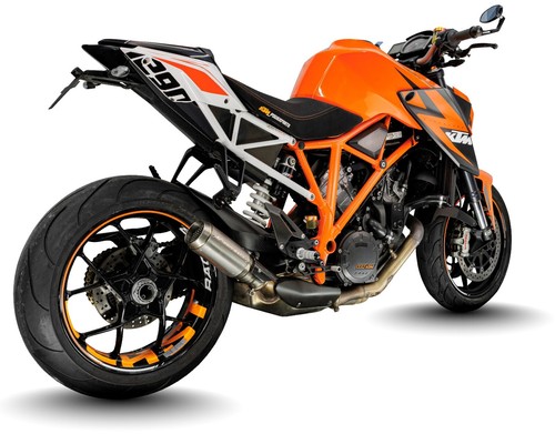Ktm super duke - ktm, 1290