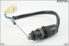 Rear stop light sensor - light,
