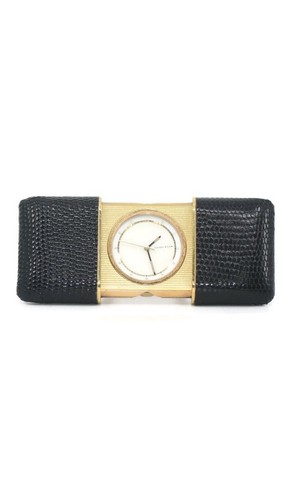 Vintage tiffany co sliding - tiffany, &