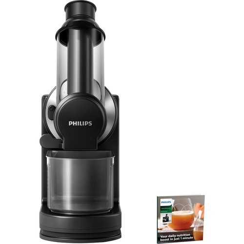 Philips domestic appliances - domestic,