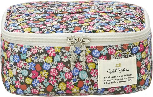 Sanrio liberty fabrics - x,
