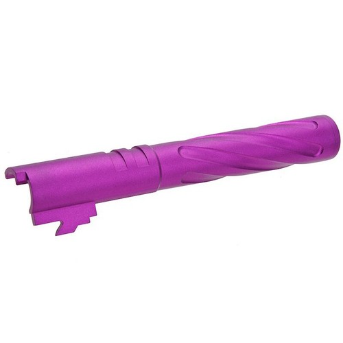 5ku tornado outer - 5ku,