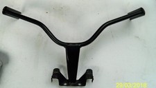  YAMAHA FZR 600 GENESIS