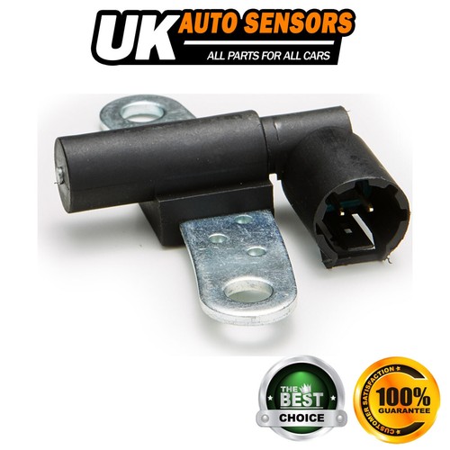 Fits renault clio kangoo - fits,