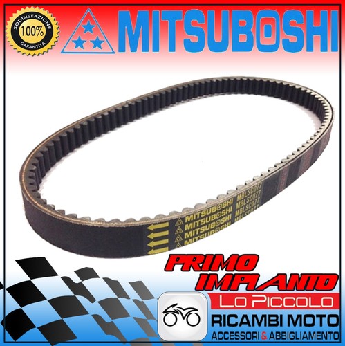 Mitsuboshi transmission belt - mitsuboshi,