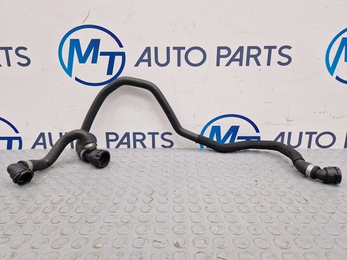 Bmw series sport - m, coolant
