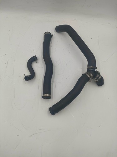 Hoses water honda vfr - hoses,