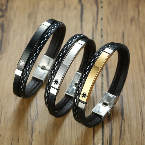 Personalized engraving - personalized, pu