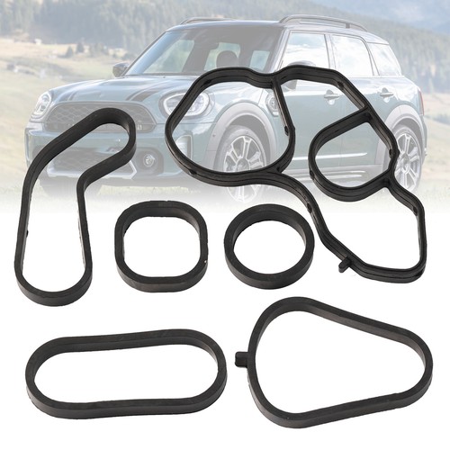 For mini convertible coupe - for,