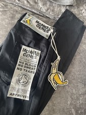 Monkee Genes BRAND NEW Size 28
