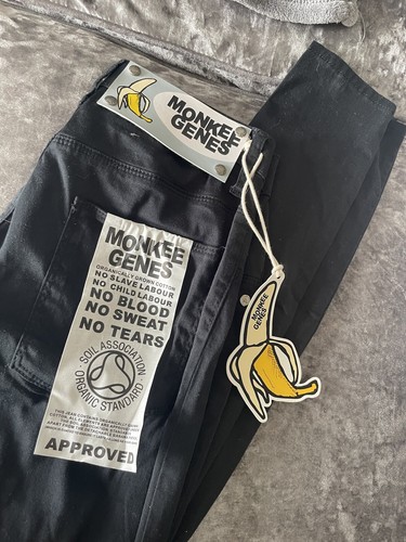 Monkee genes brand - monkee,