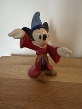 Disney’s Fantasia Mickey