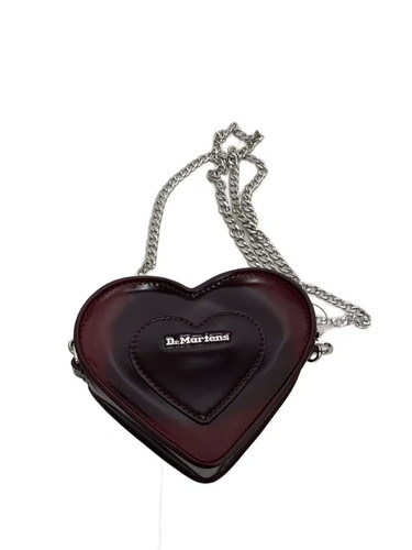Martens mini heart - mini,
