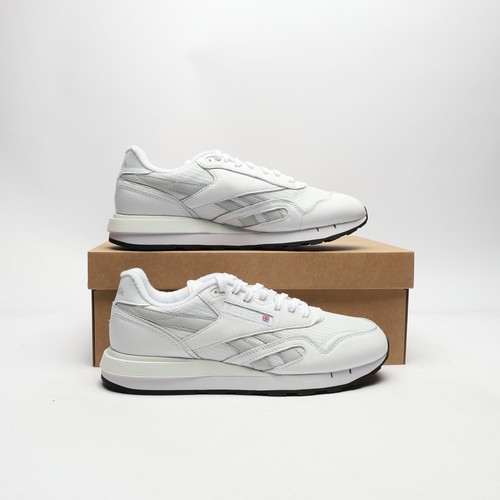 Reebok classic nylon - reebok, 89