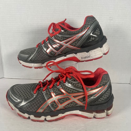Asics gel kayano - gel-kayano, womens