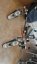 Tama Iron Cobra 200 Double Bass Pedal