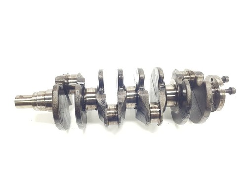 0501k6 crankshaft 9800993080 - crankshaft,