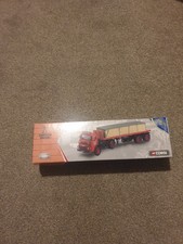 Corgi Classics 23801 Albion
