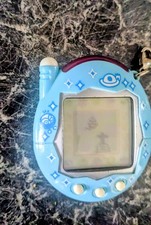 🌊 RARE! Tamagotchi Umi No