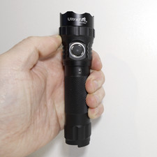 UltraFire UF3 PRO tactical
