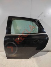 FORD FOCUS 2011-2018 C346 MK3