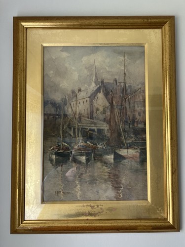 Mary mccrossan original - mary,