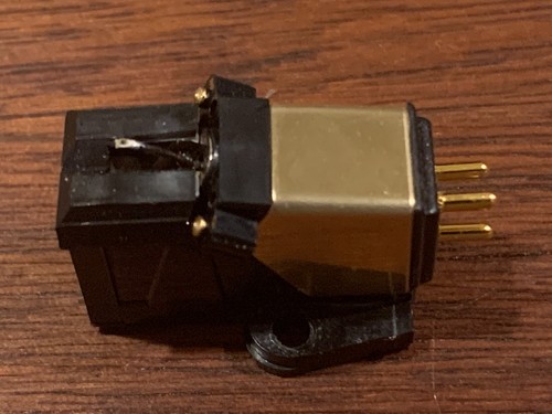 Grado gold2 prestige stereo - prestige,