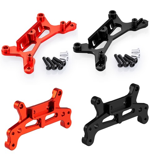 Flyxm front rear shock - front,