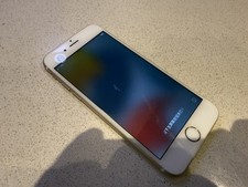 Apple iPhone 6S | 16GB |