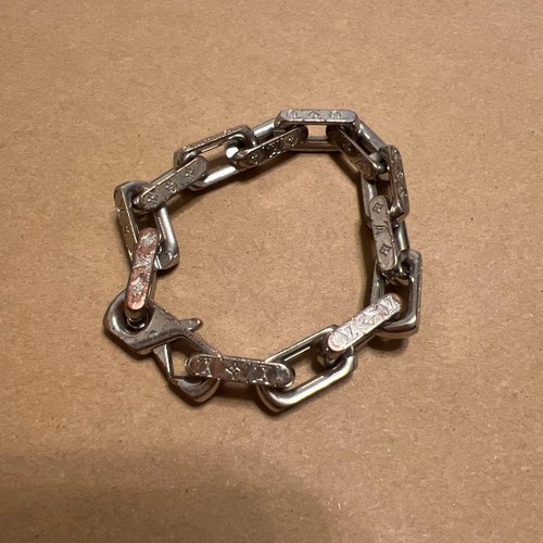 Louis vuitton m64223 - louis, monogram