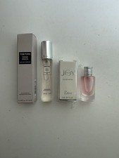 Tom Ford Rose Prick 10ml &