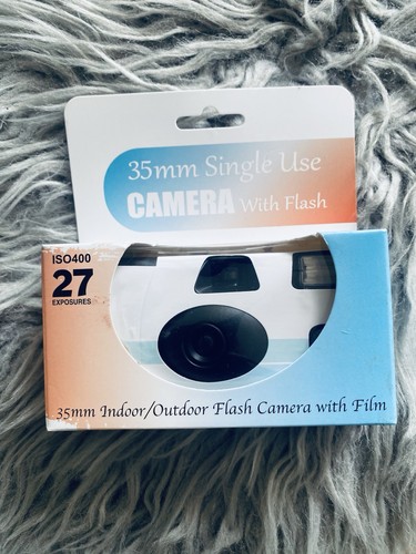 Disposable film camera with - disposable,