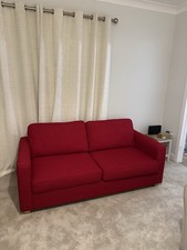 John Lewis Portia Sofa Bed