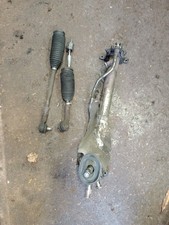 MK1 AUDI TT QUATTRO 1.8T VW Golf MK4 2.8 V6 4motion Steering Rack - 1J2422105DE