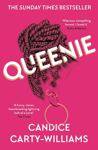 Queenie summer s hottest - :, summer's
