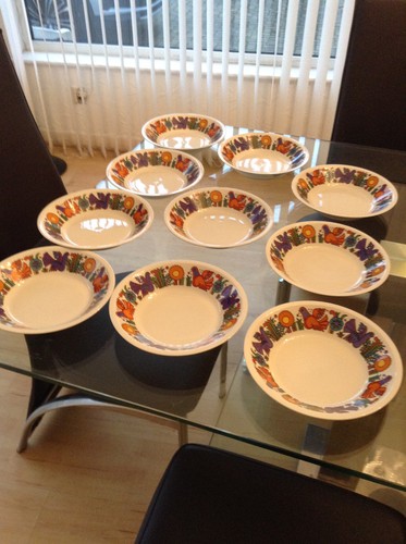 Villeroy boch acapulco - &, "acapulco"