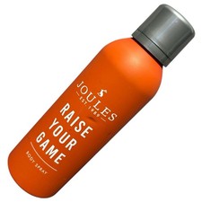 Joules Men's Raise Your Game