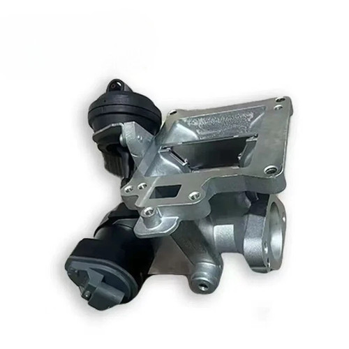 For volvo egr - for,