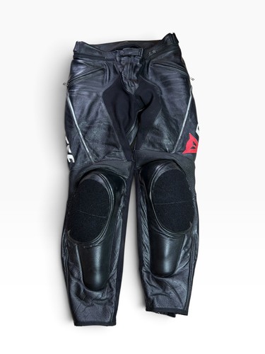 Dianese delta pro women - delta, c2