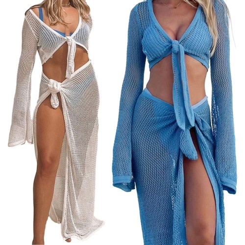 Women bathing suit - women’s, cover