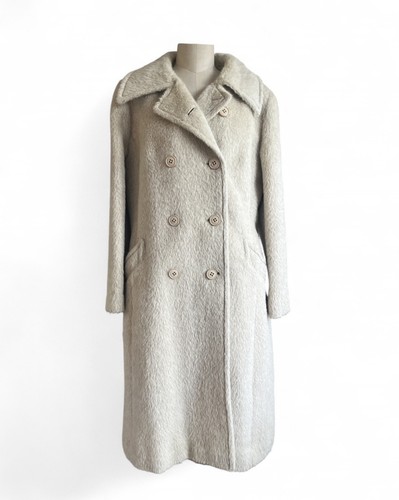 Vintage women alexon - vintage,