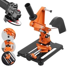 100-125mm DIY Angle Grinder