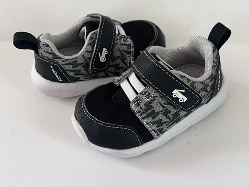 See kai run basics - see,