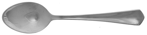 Cuisinart flatware sienna - flatware,