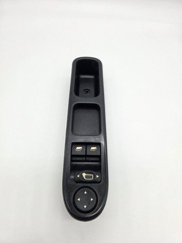 96351622xt 53269706 electric - 96351622xt,